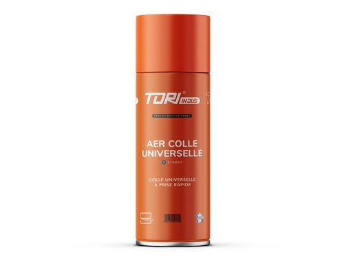 [110001] AER COLLE UNIVERSELLE